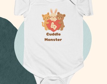 Body niemowlęce Milestone, miesięczny kombinezon niemowlęcy (1-12 miesięcy), strój do zdjęć noworodka, prezent na baby shower, spersonalizowane ubranka dla niemowląt