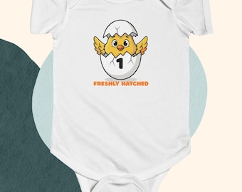 Zestaw niemowlęcych body z napisem „Miesięczny kamień milowy”, body niemowlęce 1–12 miesięcy, strój na pierwszy rok życia, rekwizyt do zdjęć z dzieckiem, uroczy prezent na baby shower