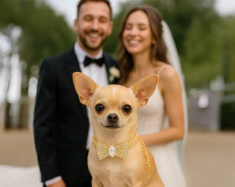 Dog Collar, Wedding Dog Collar, Cat Collar, Collar, Dog Collar Boy, Dog Collar Girl, Collar Dog, Cat Necklace, Wedding Jewelry, Dog, Cat