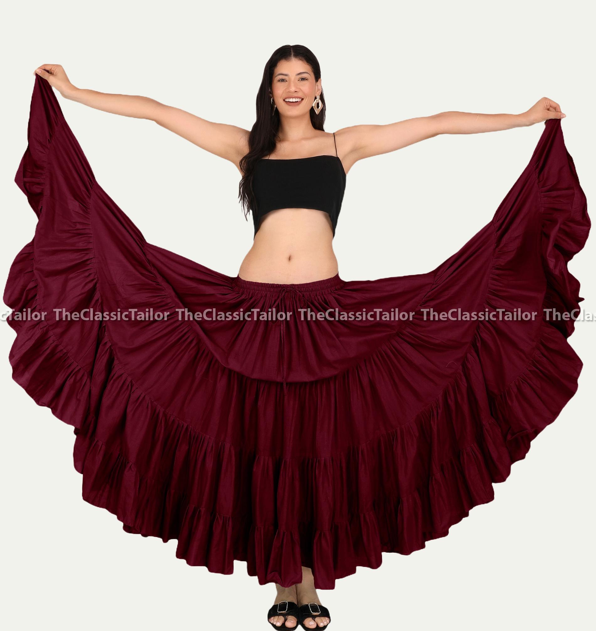 Ats skirt - Etsy 日本