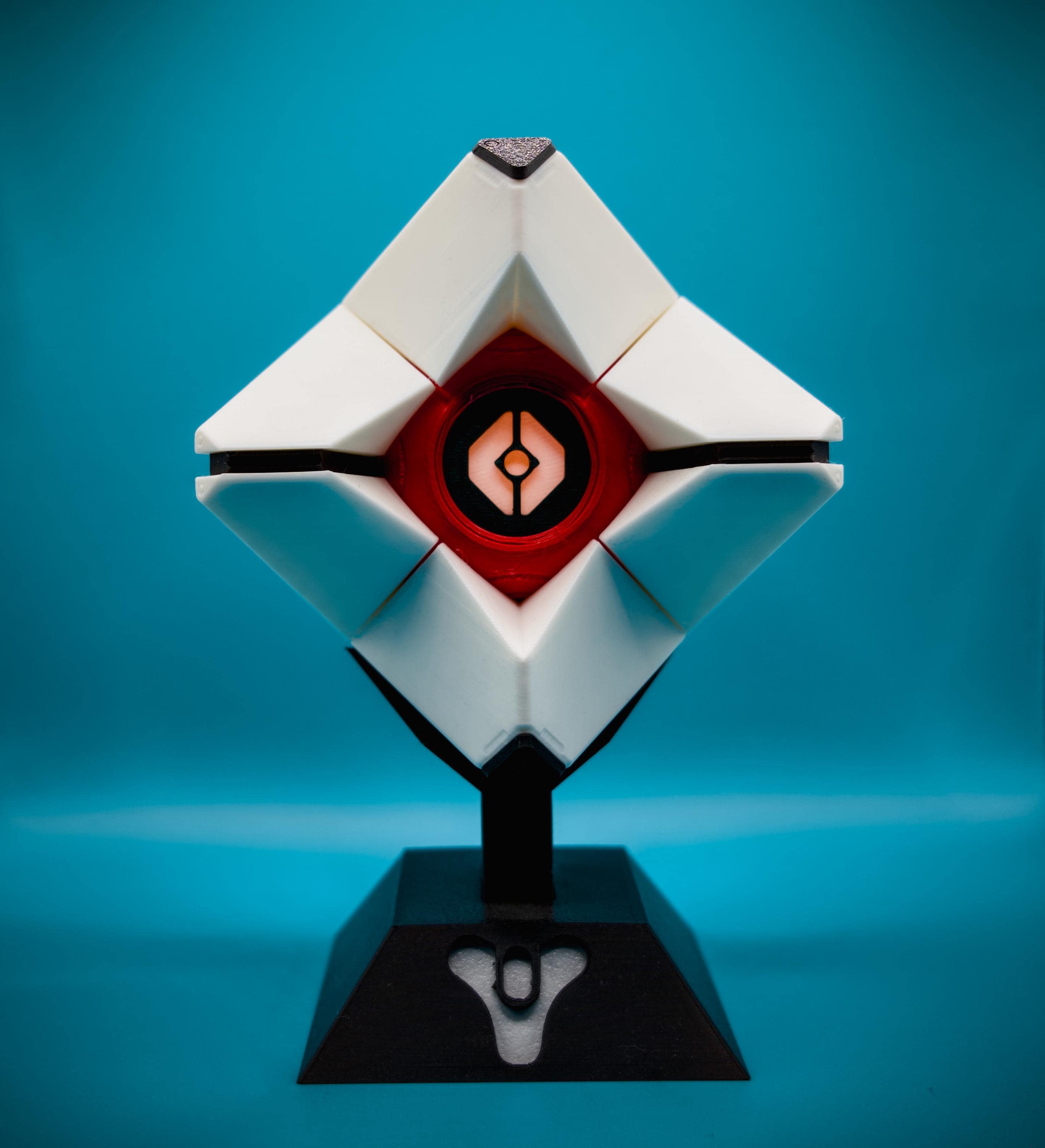 Destiny accessories - Etsy México, image size:2731x3000