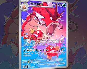 ポケモンカード ギャラドス セット Amazon.co.jp: ポケモンカードゲーム SV1S 091/078 ギャラドスex 水