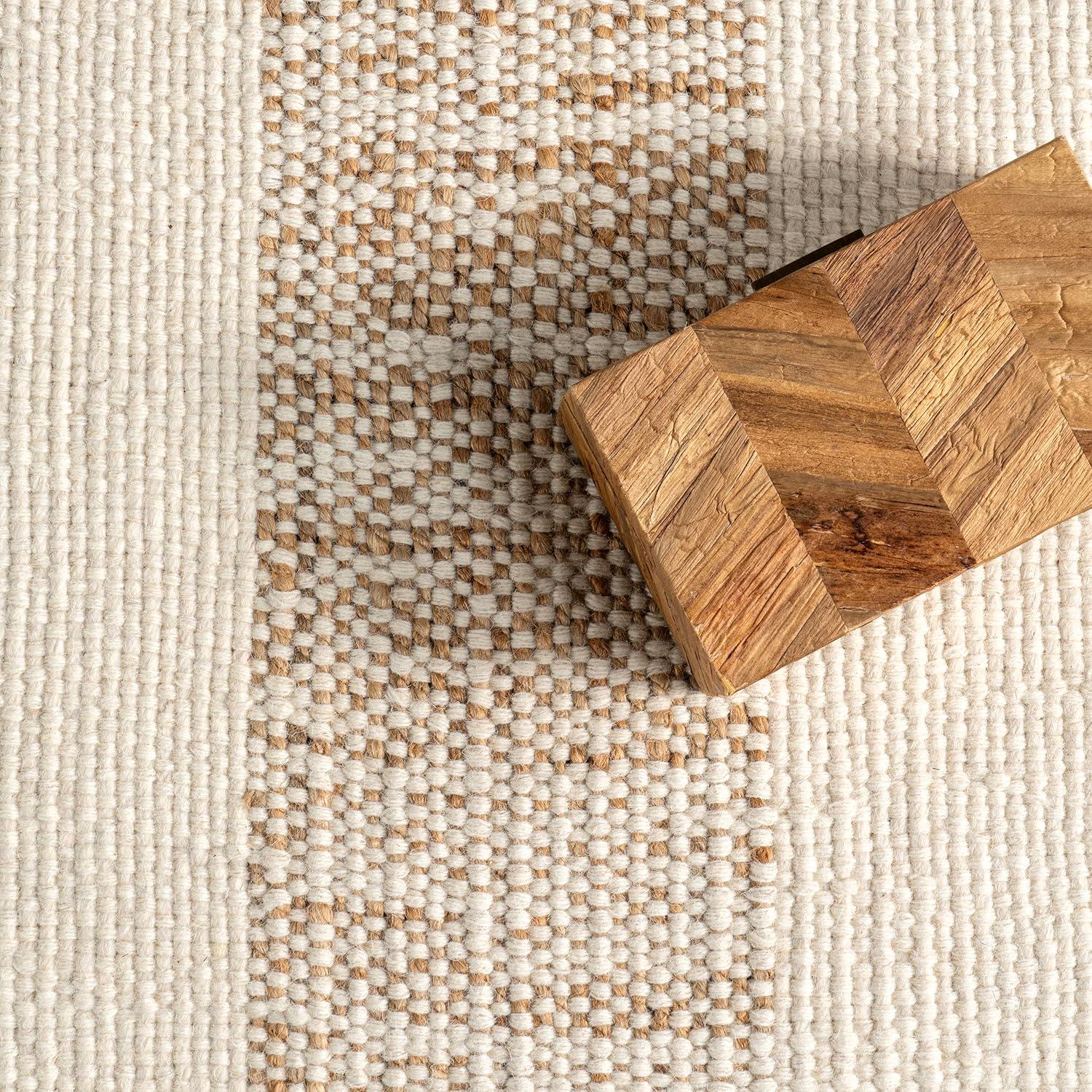 Marquina Rug Tres Vegetal Rug Elisa Padron Nani Marquina Rug - Etsy