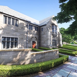 Apartment Mansion PlayBoy | FiveM | MLO  |  Highly Optimized  | High Quality