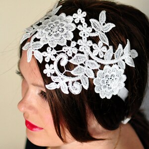headwrap