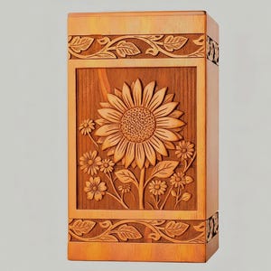 May include: A set of three ceramic mugs with a speckled, matte finish. The mugs are in shades of cream, light gray, and dark gray. Each mug has a simple, minimalist design, perfect for coffee or tea.