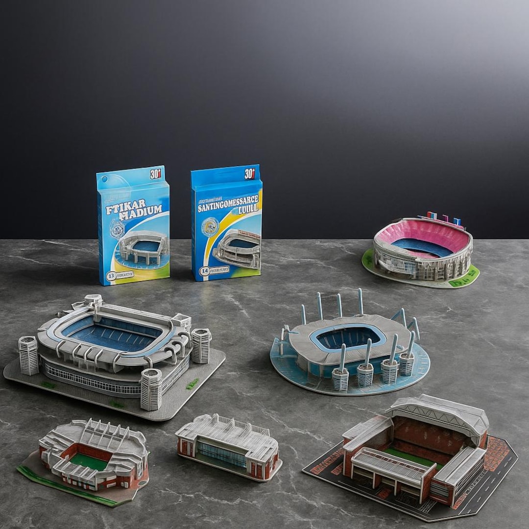 miniature-football-stadium-puzzle-3d-real-madrid-fc-barcelona
