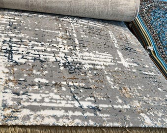 machine made rugs