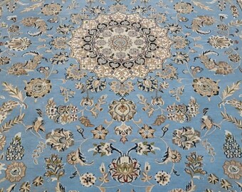 Rugs and carpets