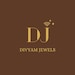 Divyam