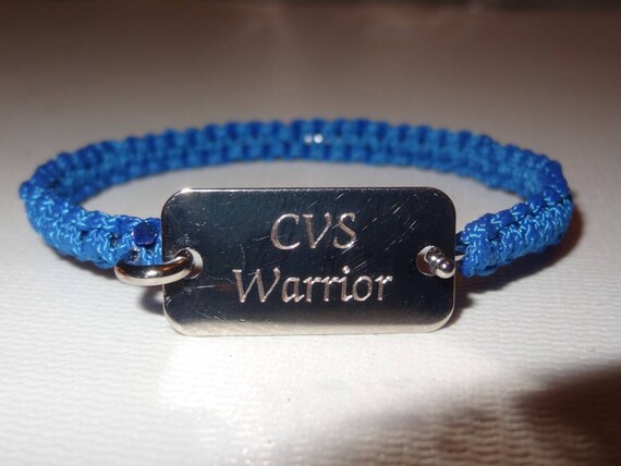 diabetic bracelets cvs