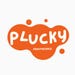 Plucky Printworks