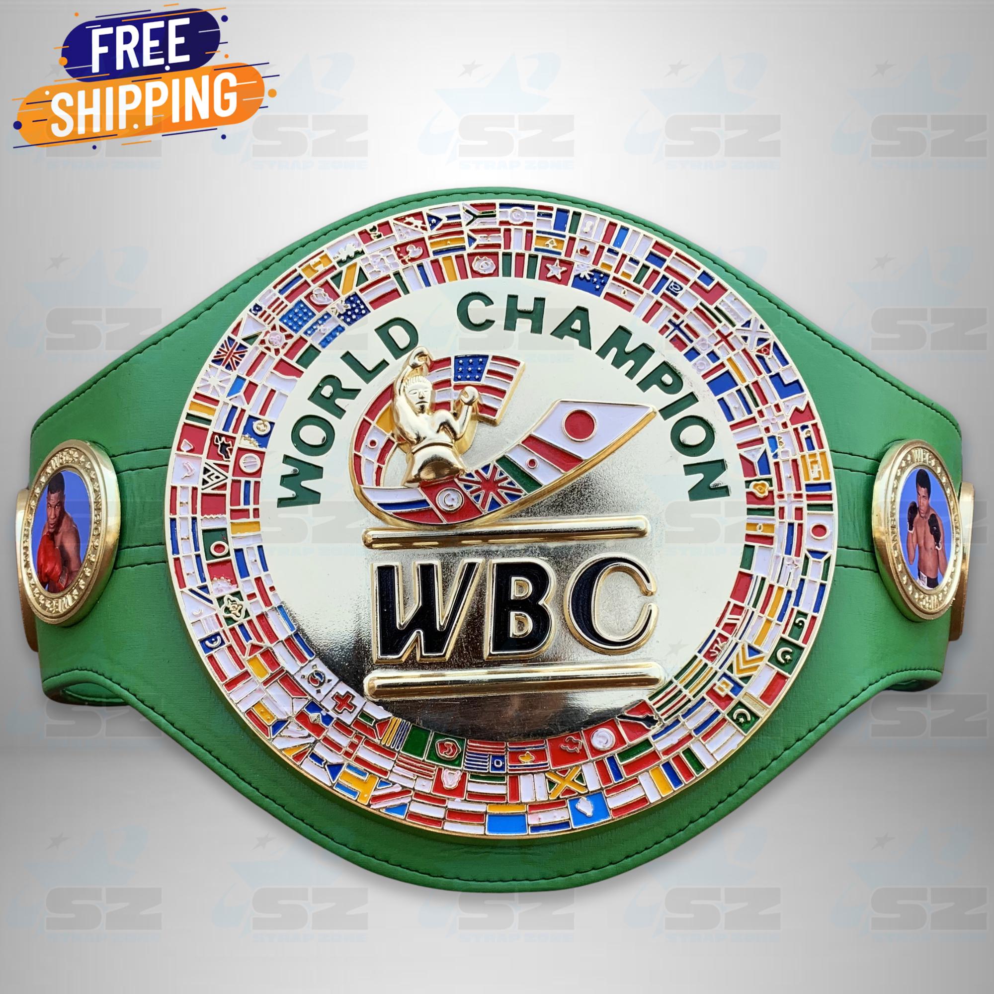 Ibf belt - Etsy 日本