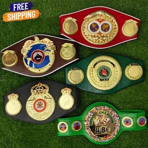 Wbo belt - Etsy 日本