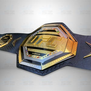 MMA Title Belt
UFC Champion Belt
UFC Classic Replica
UFC Legacy Belt
MMA Fan Collectible
UFC Heavyweight Belt
UFC Replica Belt
UFC Championship
UFC Title Belt 2025
UFC Legacy Replica
Adult Size Belt
Championship Belt
MMA Title Replica