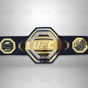 UFC Belt Replica
Custom UFC MMA Belt
Personalized UFC
Custom Belt UFC
UFC Mini Belt
UFC Belt Display
custom ufc belt
personalized belt
custom fight belt
custom mma fan gift
mma memorabilia
mma title belt
custom name belt