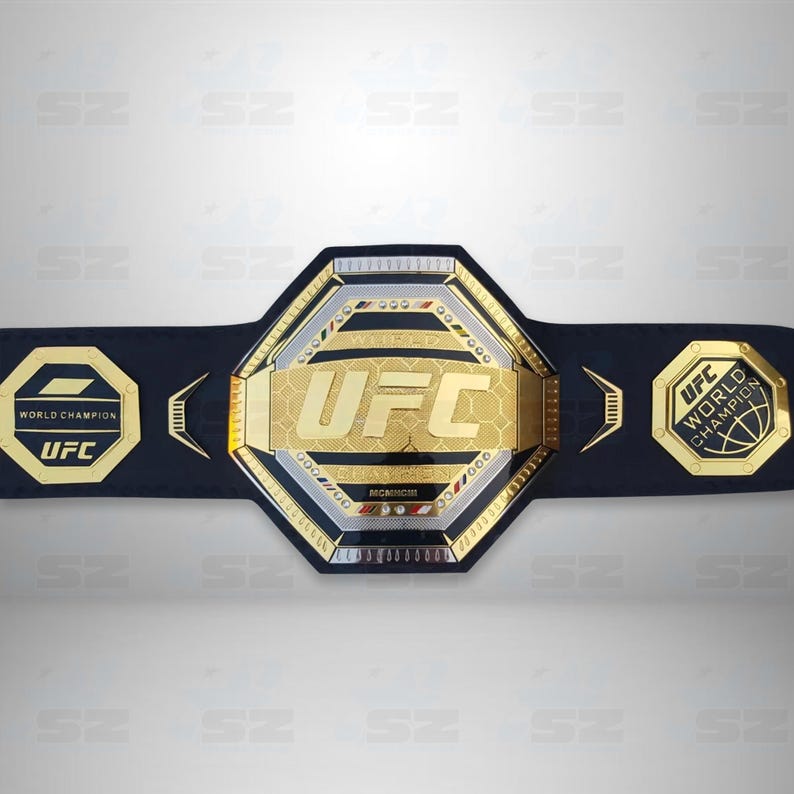 UFC Belt Replica
Custom UFC MMA Belt
Personalized UFC
Custom Belt UFC
UFC Mini Belt
UFC Belt Display
custom ufc belt
personalized belt
custom fight belt
custom mma fan gift
mma memorabilia
mma title belt
custom name belt