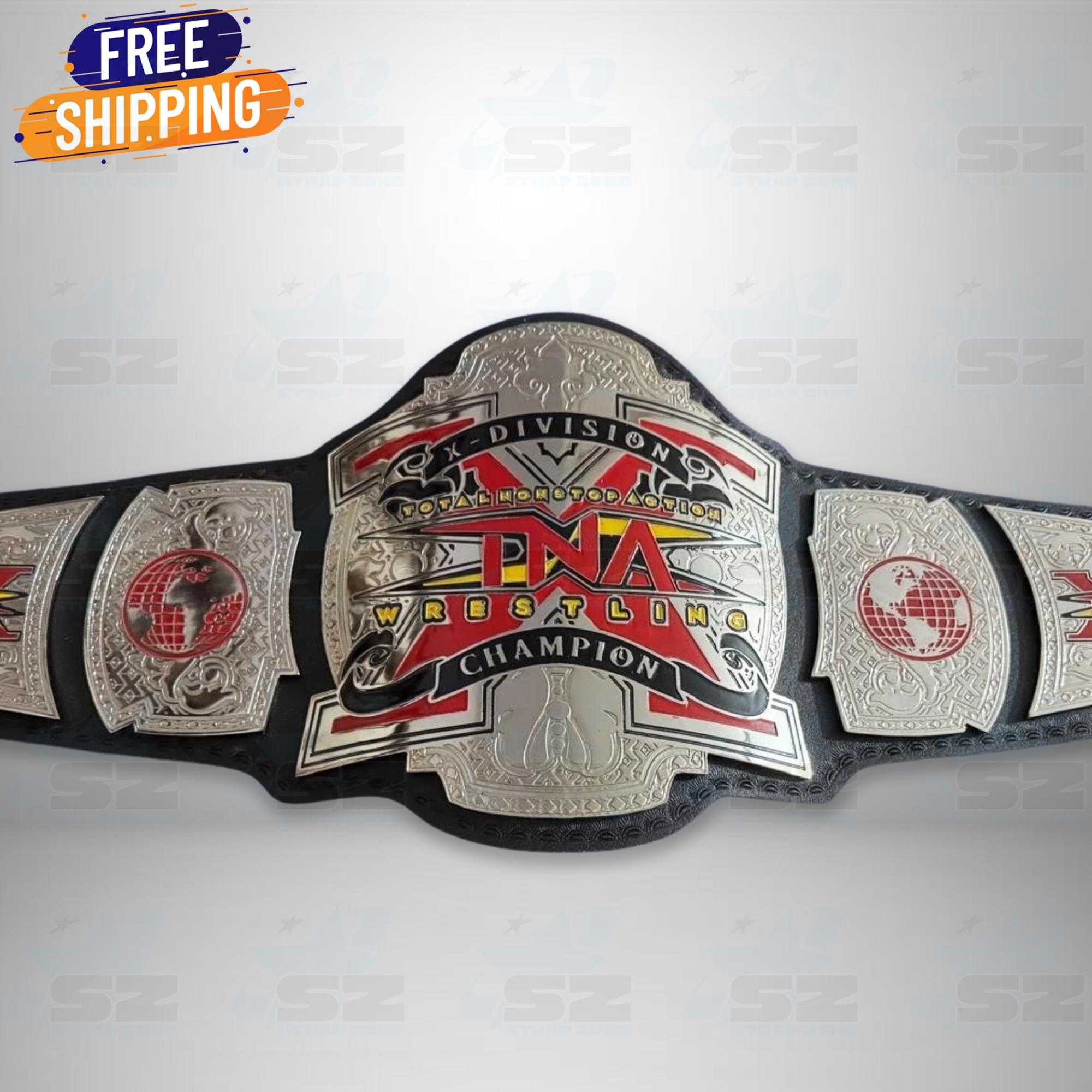 X division replica belt - Etsy 日本