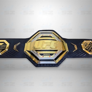MMA Title Belt
UFC Champion Belt
UFC Classic Replica
UFC Legacy Belt
MMA Fan Collectible
UFC Heavyweight Belt
UFC Replica Belt
UFC Championship
UFC Title Belt 2025
UFC Legacy Replica
Adult Size Belt
Championship Belt
MMA Title Replica