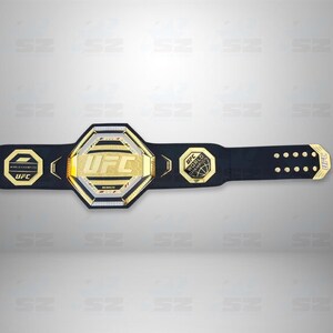 UFC Belt Replica
Custom UFC MMA Belt
Personalized UFC
Custom Belt UFC
UFC Mini Belt
UFC Belt Display
custom ufc belt
personalized belt
custom fight belt
custom mma fan gift
mma memorabilia
mma title belt
custom name belt
