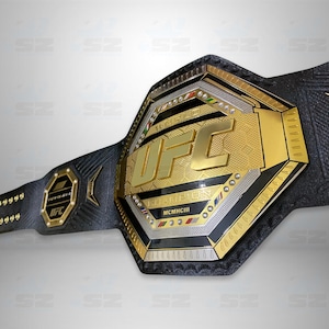 MMA Title Belt
UFC Champion Belt
UFC Classic Replica
UFC Legacy Belt
MMA Fan Collectible
UFC Heavyweight Belt
UFC Replica Belt
UFC Championship
UFC Title Belt 2025
UFC Legacy Replica
Adult Size Belt
Championship Belt
MMA Title Replica