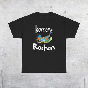 Ene Rochen Ene rochen - Etsy.de