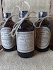100% Pure Vanilla Extract  Organic Madagascar Vanilla G/F Vodka,Kentucky Bourbon, Madagascar/Tahitian Blend G/F-Tahitian  G/F 