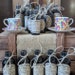 MyTwoTeaCups