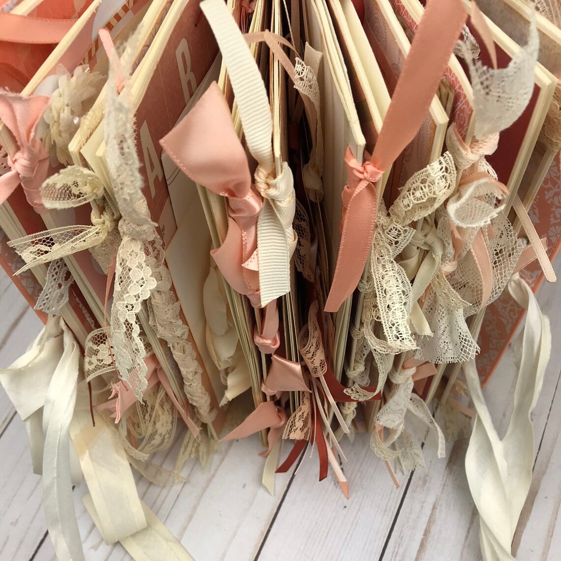 Twins Baby Book Twin Baby Book Twin Baby Girl Book Twin Etsy