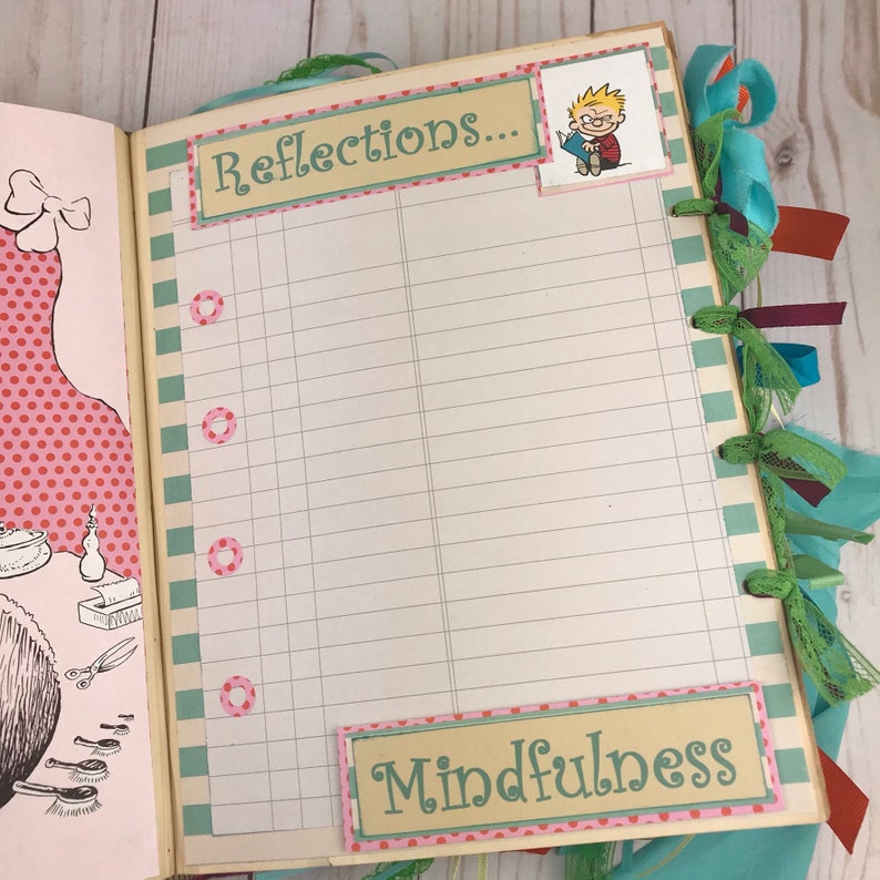 Custom Baby Book Baby Boy Book First Year Baby Book Baby Etsy