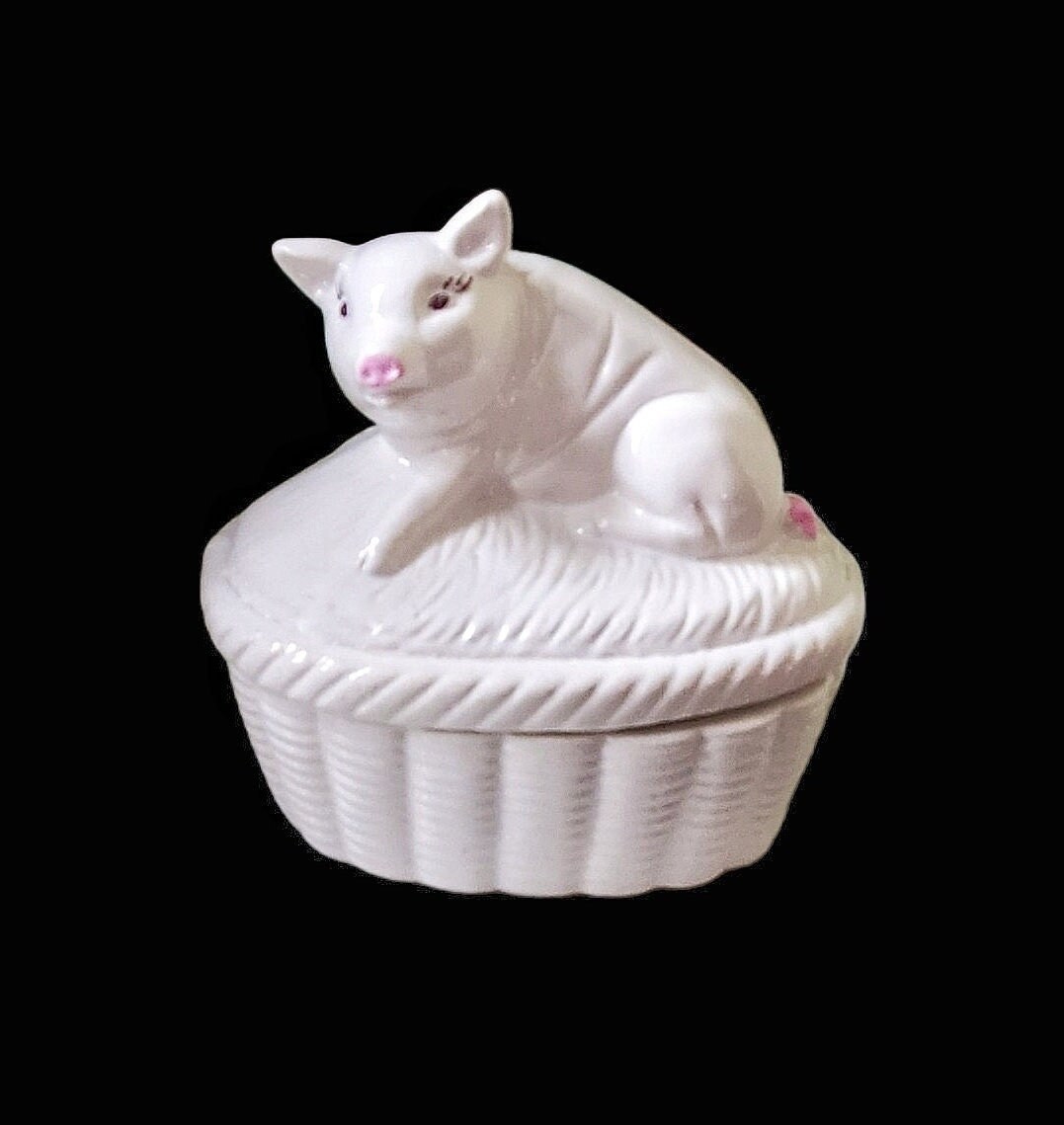 山本造船　CLASSIC PIG 山本造船CLASSIC PIG