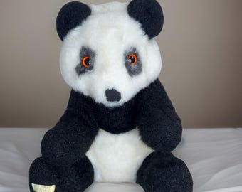 ヴィンテージ メリーソート アイアンブリッジ シュロップス テディベア