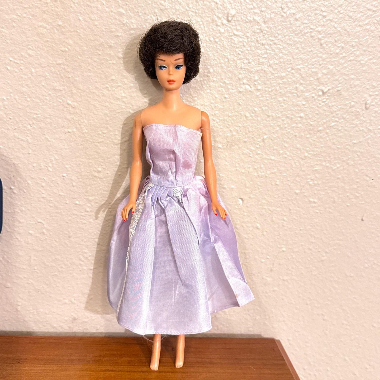 Bubble Cut Barbie - Etsy