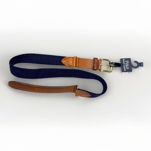 Ralph Lauren Buckle - Etsy display picture 1