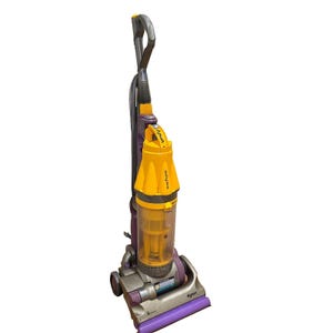 Dyson Dc07 - Etsy