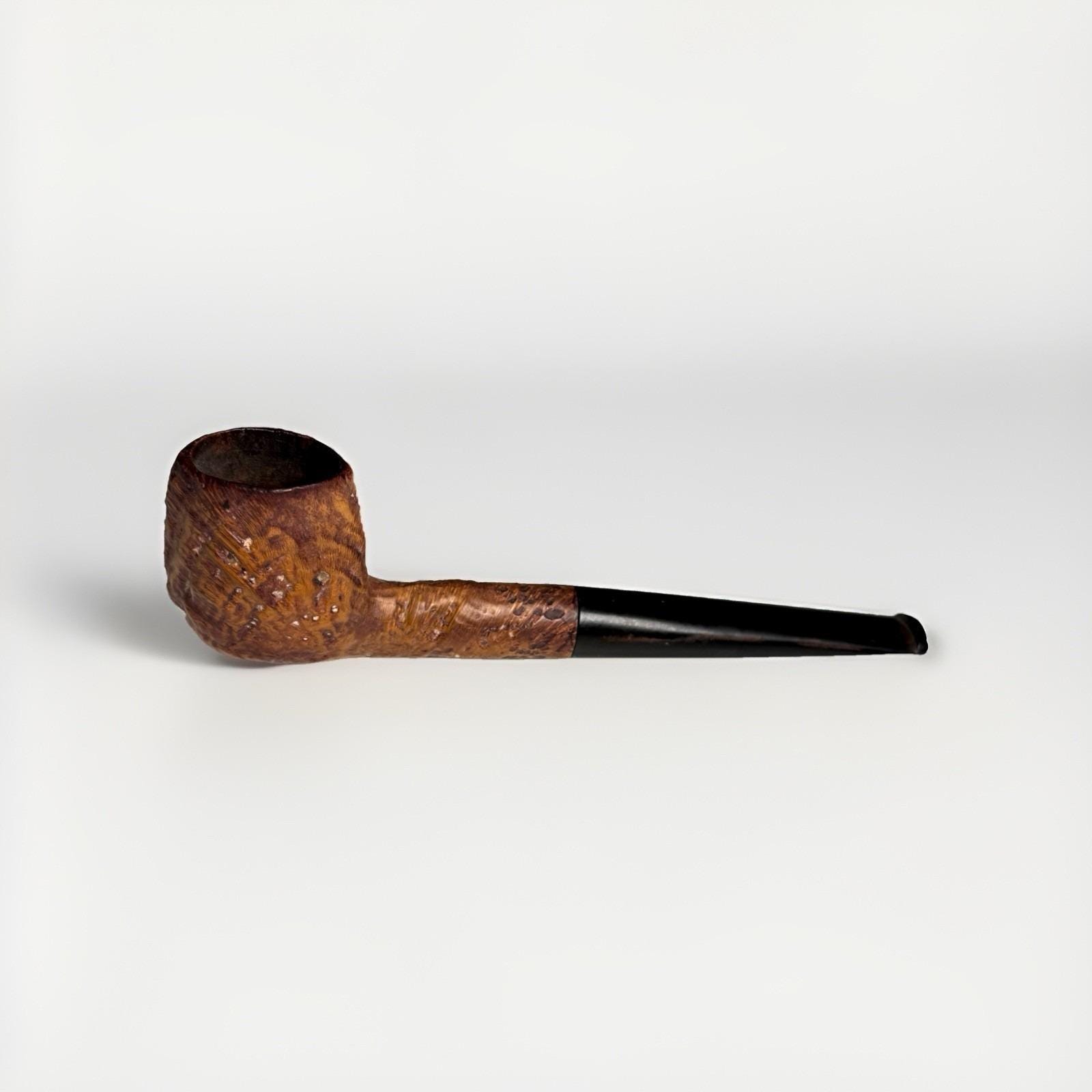 Dunhill pipe - Etsy 日本