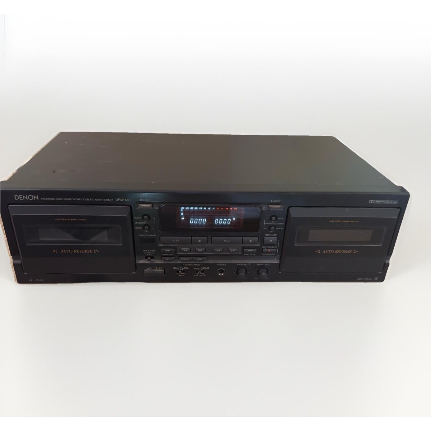 Cassette recorder - Etsy 日本