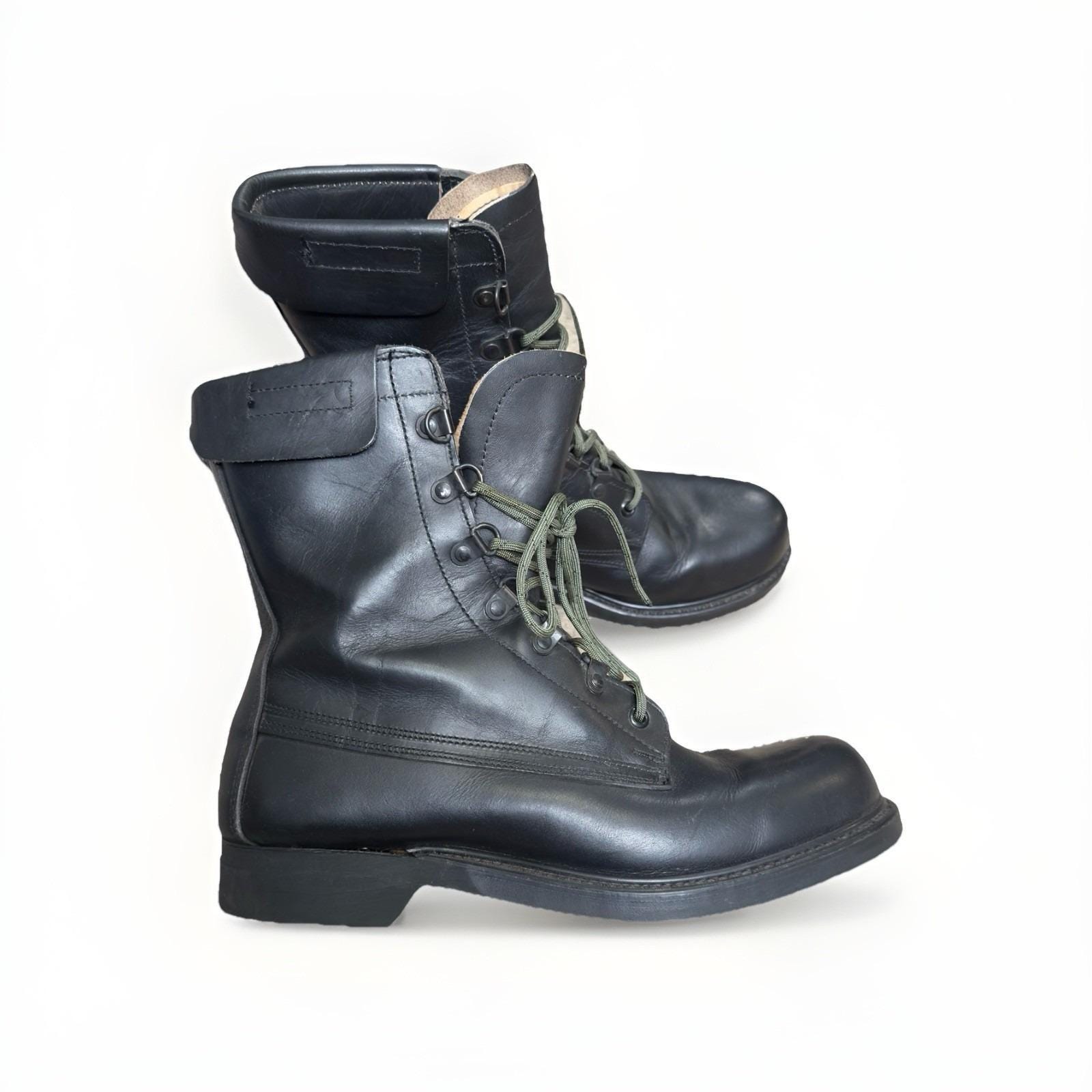 Corcoran jump boots - Etsy 日本