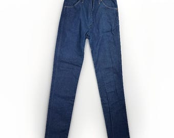 Wrangler herrskor, 33x40, 13MWZ, cowboyskärning, original passform, western, tillverkade i USA.