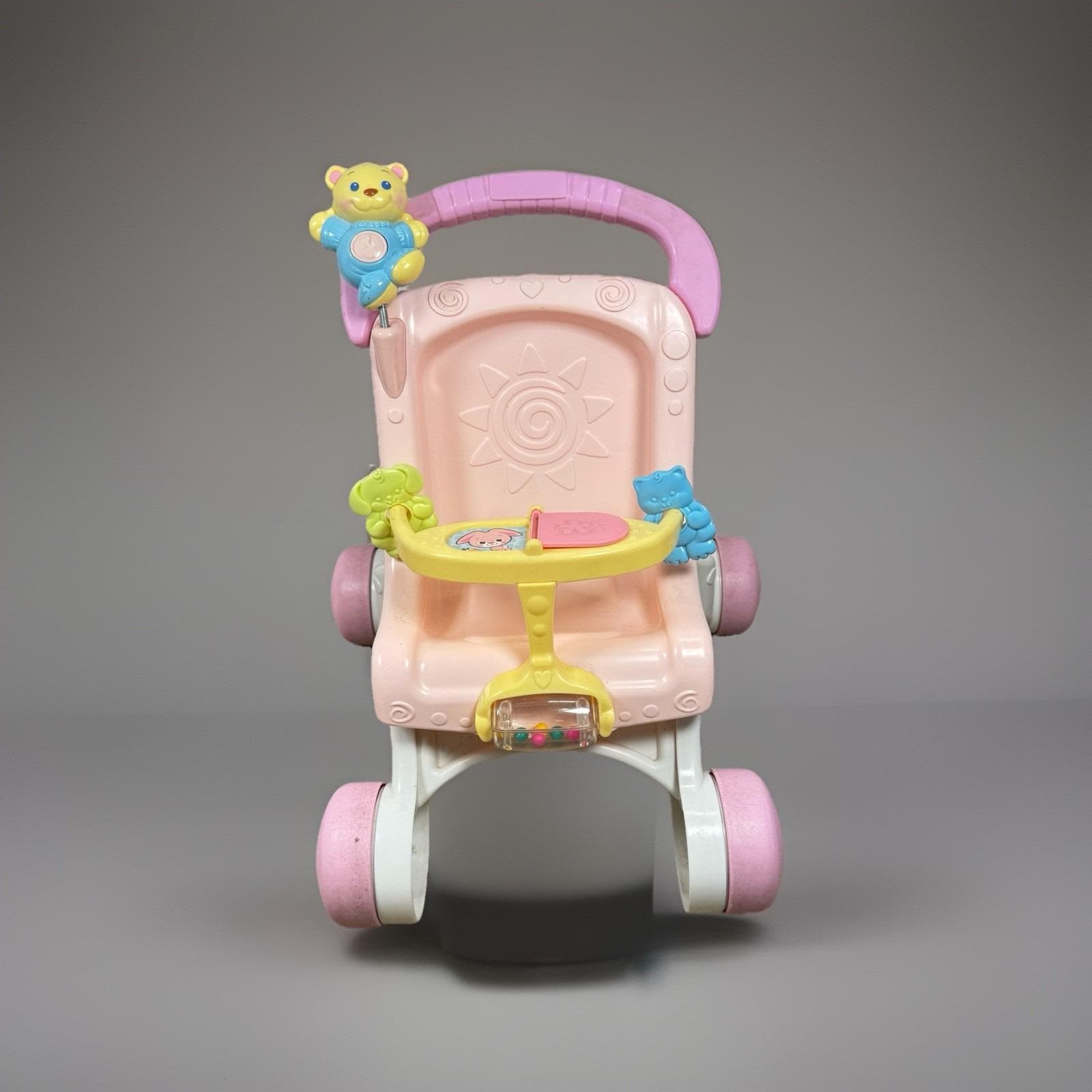 travel system stroller with bassinet Baby Trend Passport Switch 6-in-1 Modular (Dash Pink) 20260311 Stroller Aggressive all KastKing V10LS Spooling Station Model:LBS-761-50