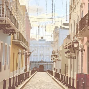 Puerto Rico