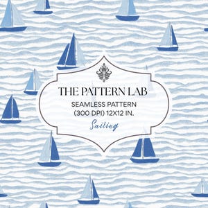 May include: A set of three ceramic mugs with a speckled, matte finish. The mugs are in shades of cream, light gray, and dark gray. Each mug has a simple, minimalist design, perfect for coffee or tea.