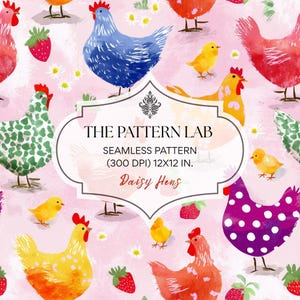 May include: A set of three ceramic mugs with a speckled, matte finish. The mugs are in shades of cream, light gray, and dark gray. Each mug has a simple, minimalist design and a rounded handle. The mugs are stacked on top of each other.