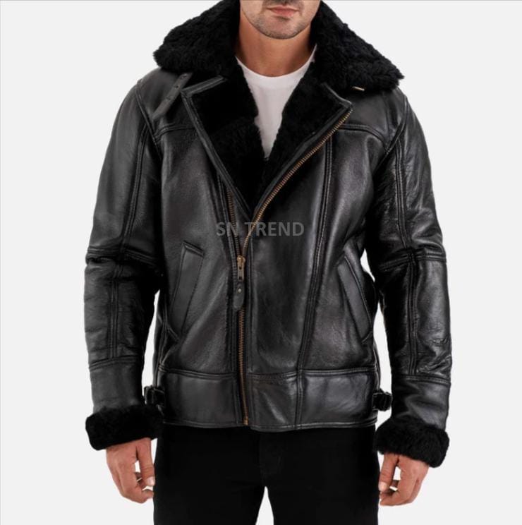 Buy B7 Bomber Online In India India