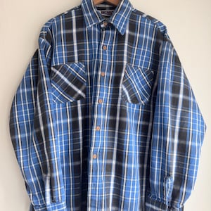 Jc Penney Big Mac - Etsy