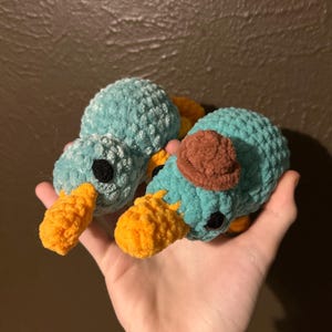 Platypus