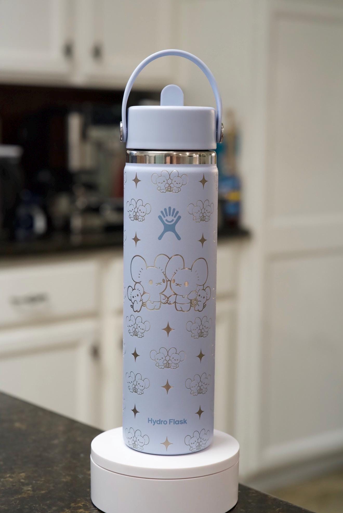 Custom hydro flask - Etsy 日本