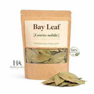 May include: A set of three ceramic mugs with a speckled, matte finish. Each mug features a different color: light blue, cream, and gray. The mugs have a simple, modern design and a comfortable handle.