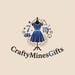 Crafty Mines