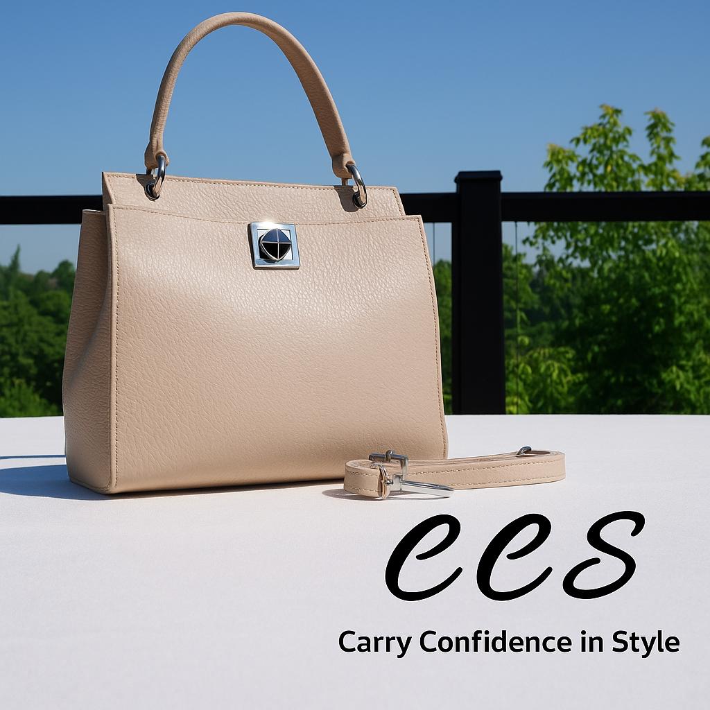Braciano Handbag - Etsy Canada